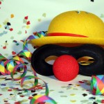 Fasching-2