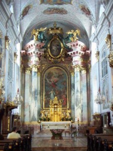 Projekt1