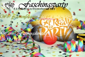 fasching_flyer