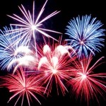 feuerwerk feuerwerk