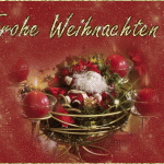 frohe_weihnachten