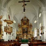 kirchen,hp (6) kirchen,hp (6)
