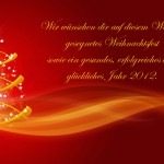 weihnachten12